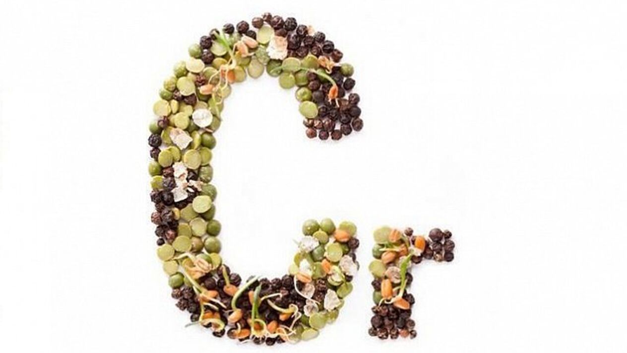 Chrome-komponenta Diaform+